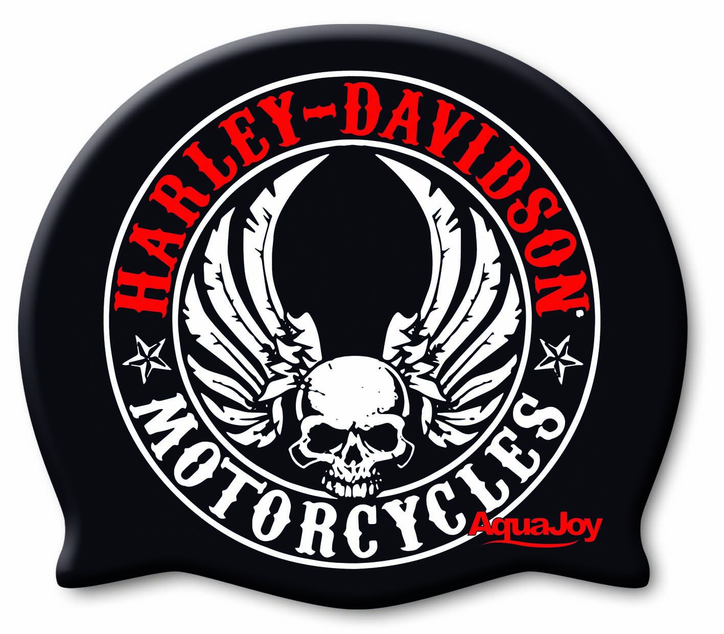 Cuffia aquajoy mod. harley