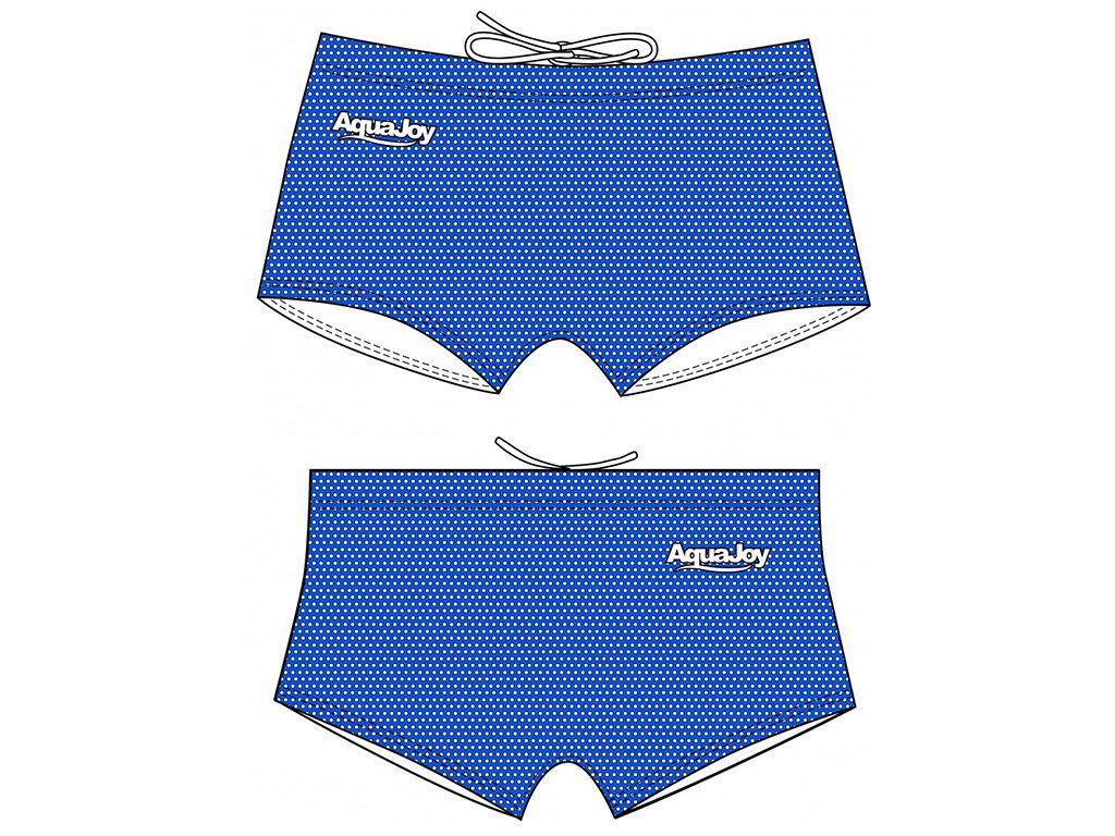 Sopra costume drag suit reversibile nuoto frenato