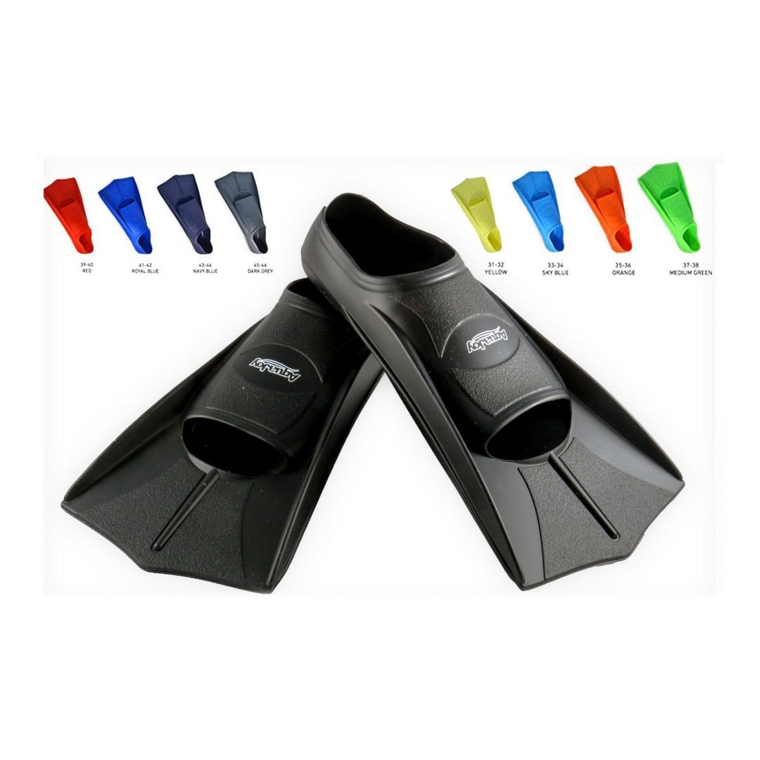 Pinne aquajoy