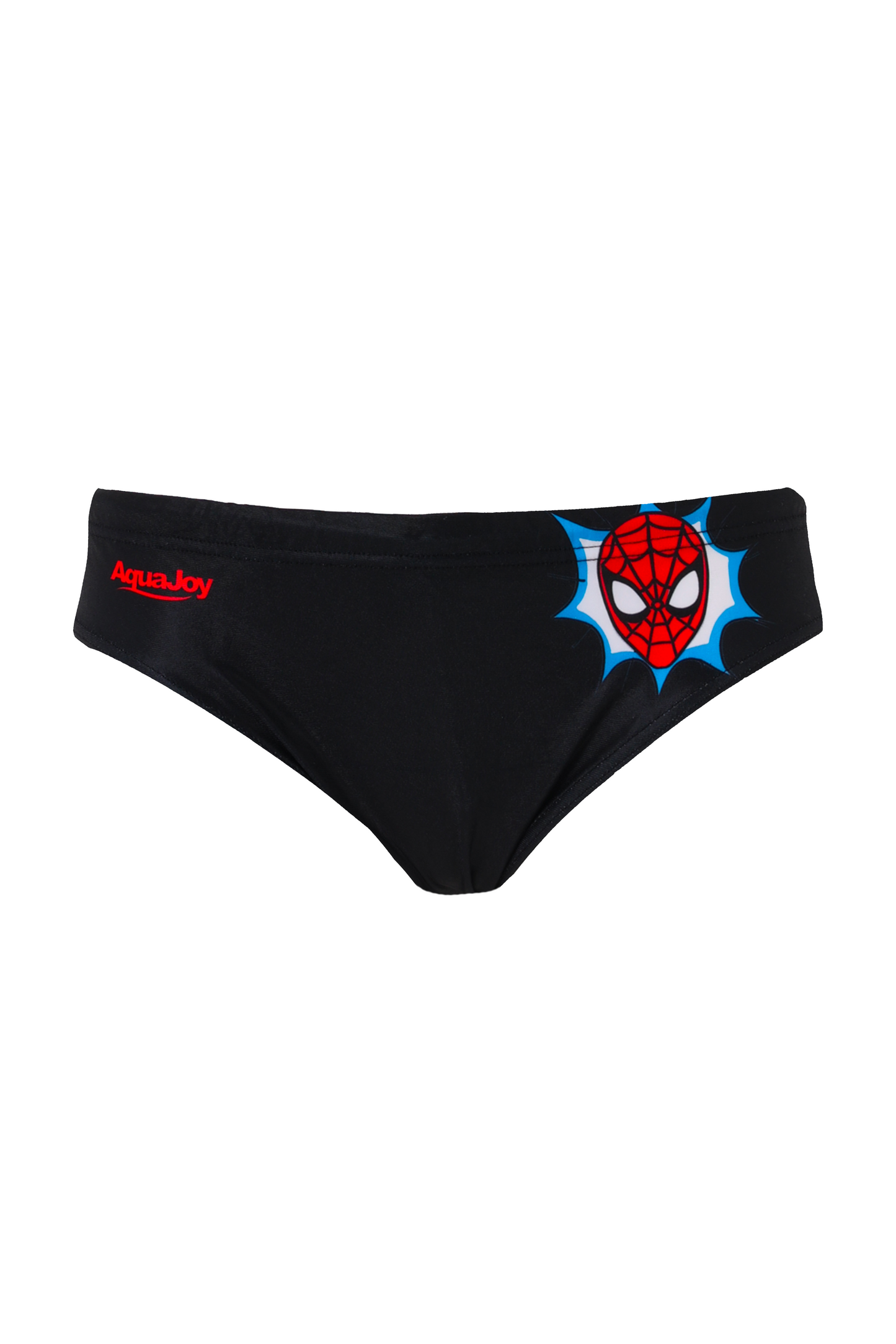 Costume bambino slip mod. Spiderman