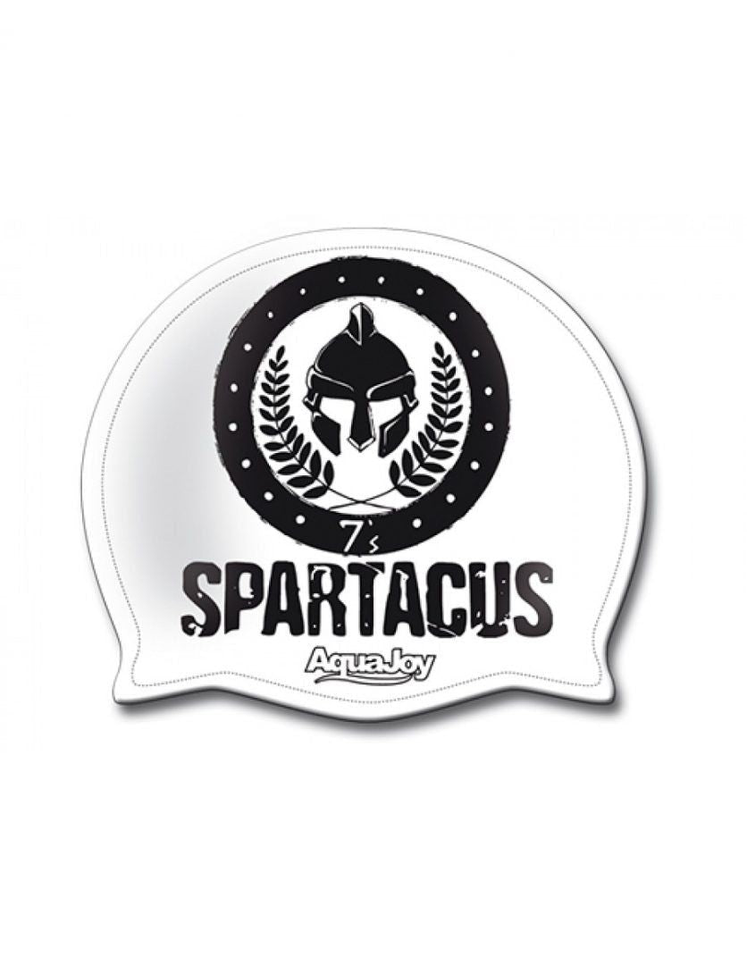 Cuffia AquaJoy mod. spartacus