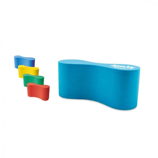 Pullbuoy aquajoy