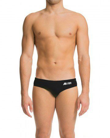 Costume da gara esordienti akron mod. wave jr