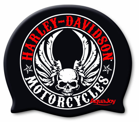 Cuffia aquajoy mod. harley