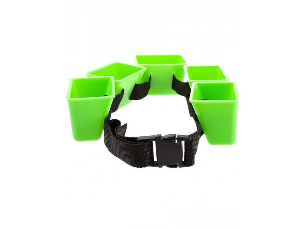 Cintura bicchierini nuoto frenato mad wave