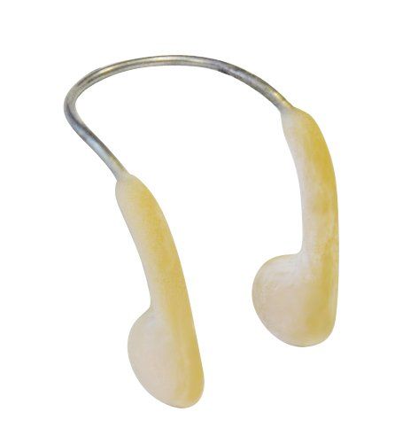 Stringinaso per nuoto aquajoy