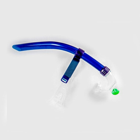Snorkel aquajoy adulto