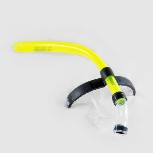 Snorkel aquajoy jr