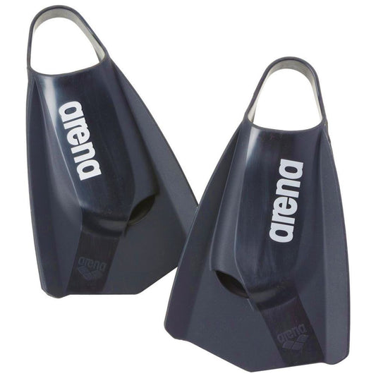 Pinne arena mod. powerfin pro nere