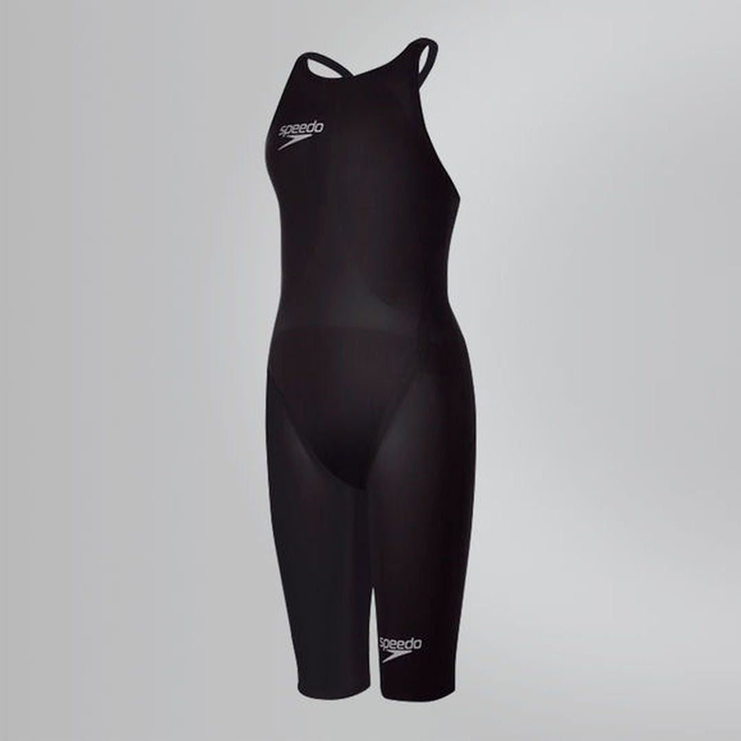 Costume da gara donna speedo mod. fastskin lzr pure valor openback