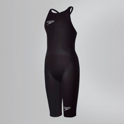 Costume da gara donna speedo mod. fastskin lzr pure valor openback