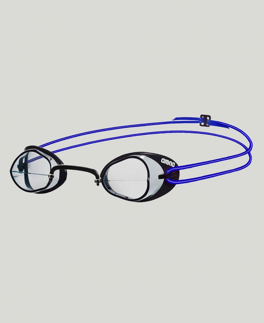 Occhialini arena mod. swedix elite clear
