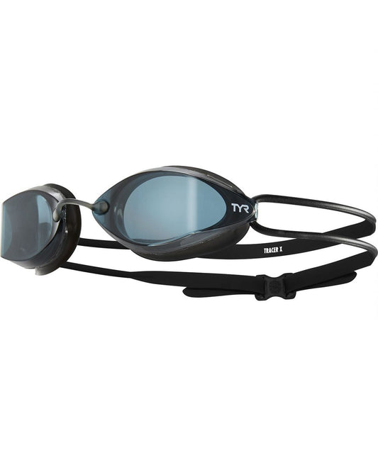 Occhialini tyr tracer-x smoke