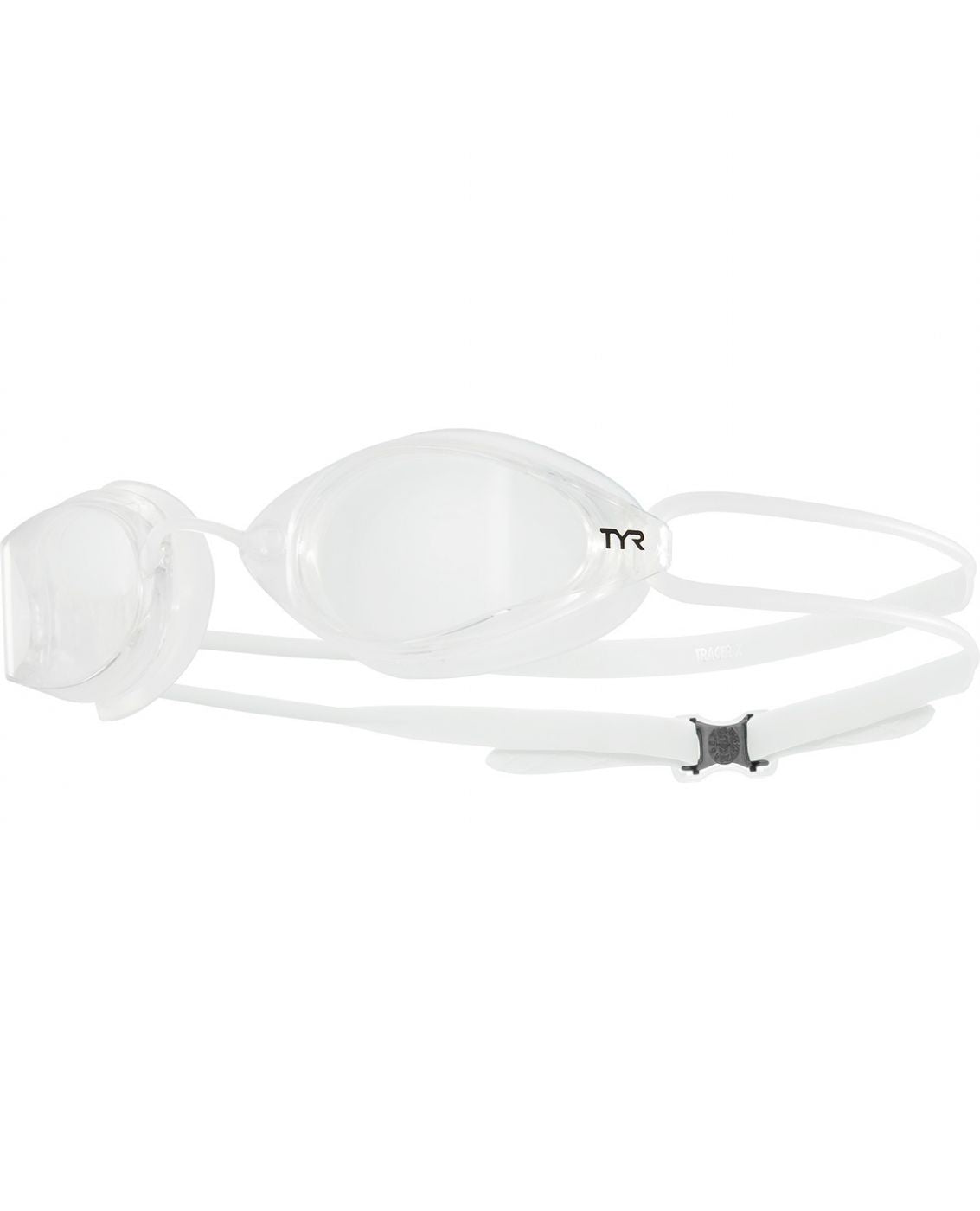 Occhialini tyr tracer-x clear