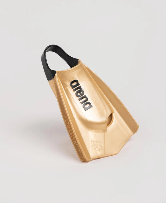 Pinne arena powerfin pro gold