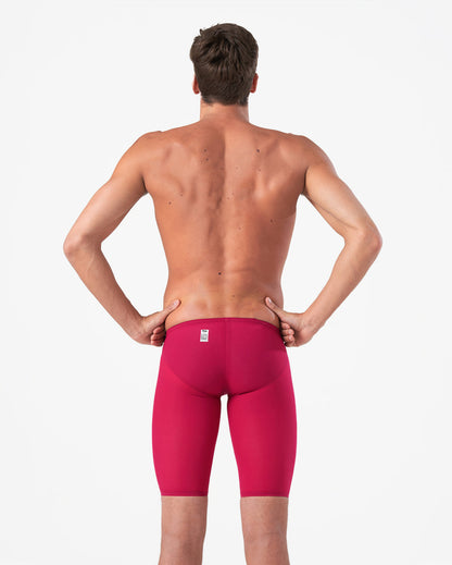 Jaked KATANA  uomo PSM MAGENTA NEW CONCEPT