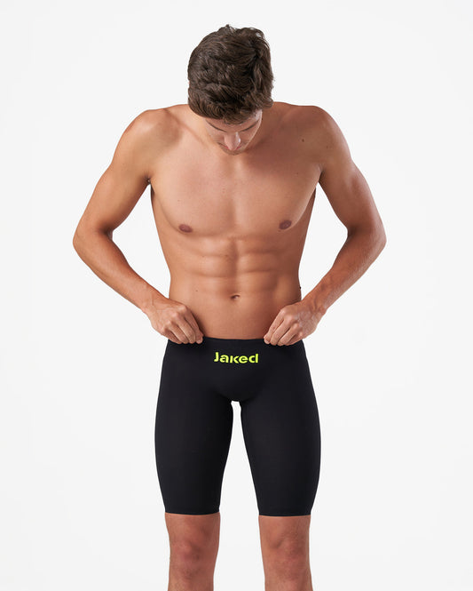 Jaked KATANA  uomo PSM NERO NEW CONCEPT