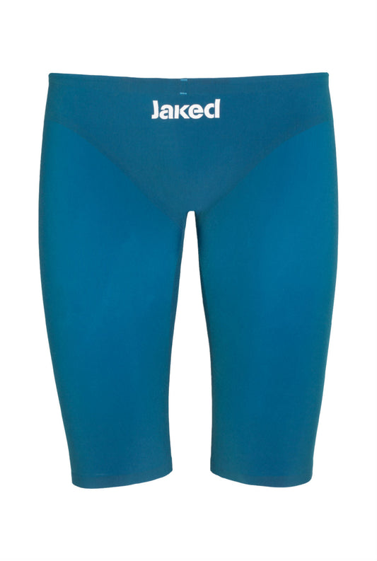 Jaked KATANA  uomo PSM BLU OCEANO NEW CONCEPT