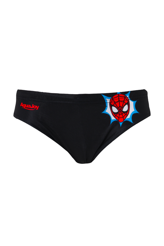 Costume bambino slip mod. Spiderman