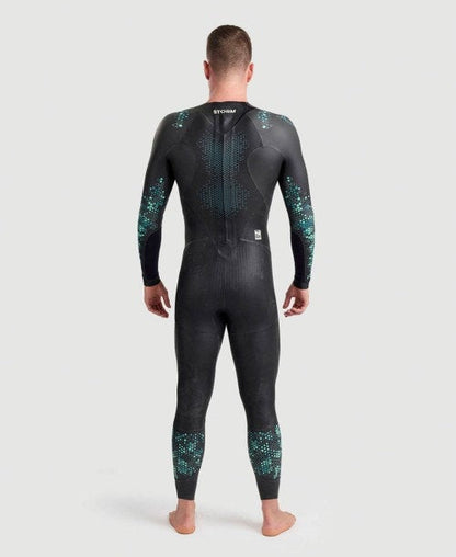 MUTA UOMO POWERSKIN STORM