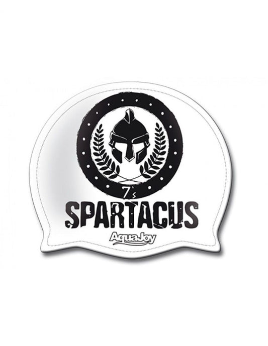 Cuffia AquaJoy mod. spartacus