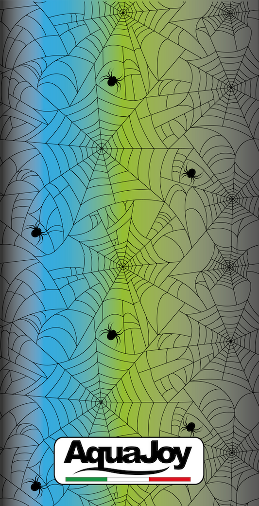 Telo mod. Spider